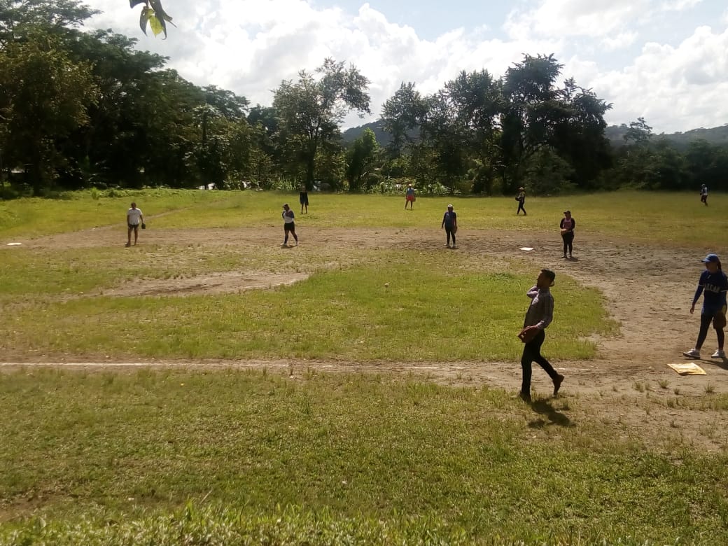 juegos1